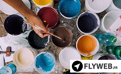 Etude et conception Enseignes - Courcouronnes 91 Etude et conception Enseignes - Courcouronnes 91