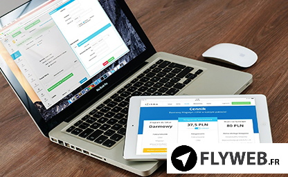 webdesign Enseignes - Courcouronnes 91 webdesign Enseignes - Courcouronnes 91